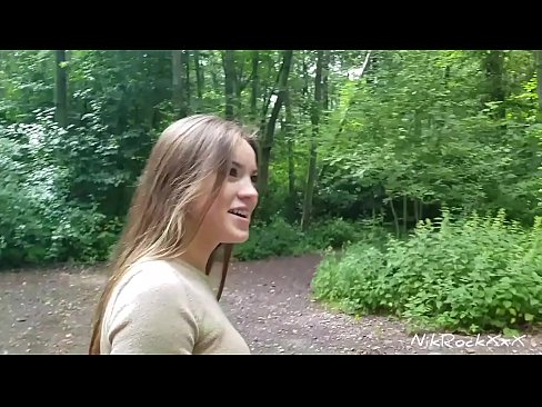 ❤️ Ман ба Эвелина пешниҳод кардам, ки дар ҷои ҷамъиятӣ шавем! Вай гуфт бале. Пас аз он ман вайро дар хар ва конча дар даҳонаш сихтам. Баъд вай худаш хашмгин шуд. ☑ Супер секс дар порно tg.playcrot69.top ❌️