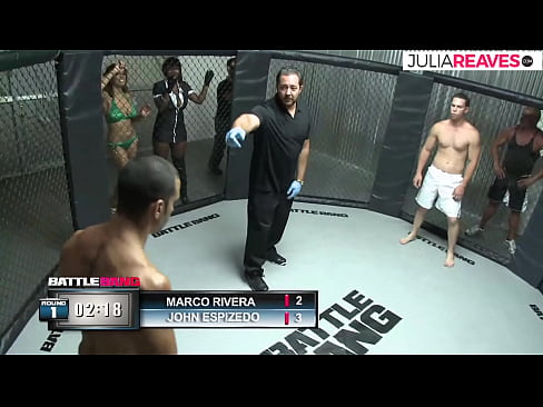 ❤️ Ultimate Fighter трахает як духтари рақами рост пас аз мубориза дар ҳалқаи ☑ Супер секс дар порно tg.playcrot69.top ❌️