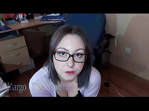 ❤️ Духтари Санобар бо айнак Дилдо амиқ дар камера ☑ Супер секс дар порно tg.playcrot69.top ❌️