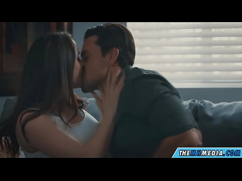 ❤️ Ҷинси ошиқона бо модари хубе ☑ Супер секс дар порно tg.playcrot69.top ❌️