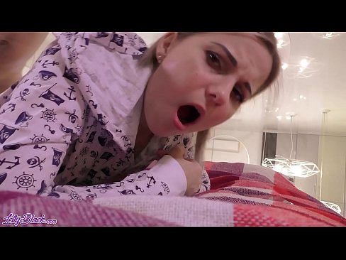 ❤️ Модари Санобар фурӯ ва pregistyle ҷинсӣ - кончаҳои наздик то ☑ Супер секс дар порно tg.playcrot69.top ❌️